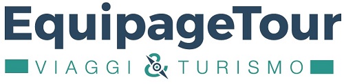 Special packages 1