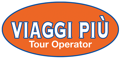 VIAGGI PIU' Tour Operator