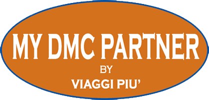 VIAGGI PIU' Tour Operator