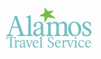 Image result for Alamos Travel Service